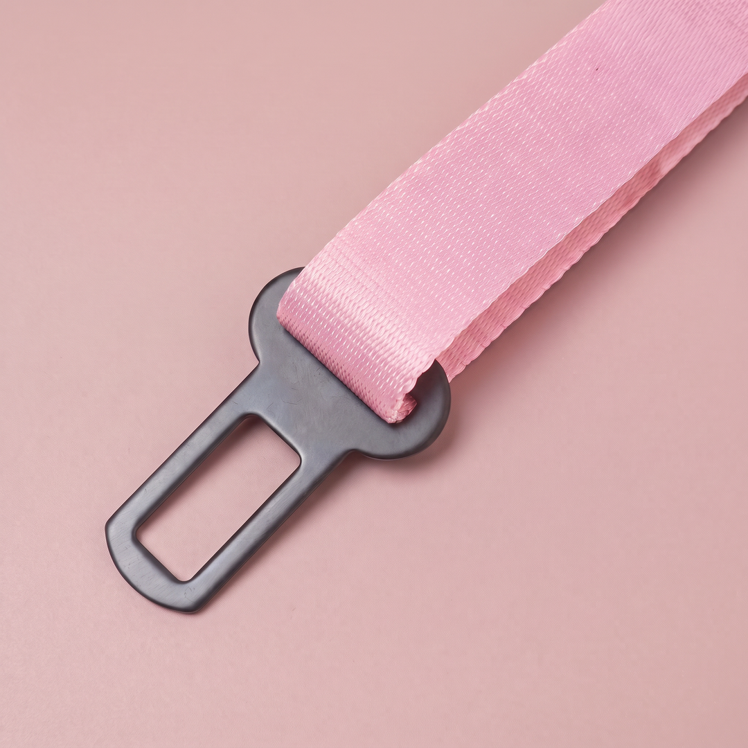 Cinturón de seguridad para perros Brezo
