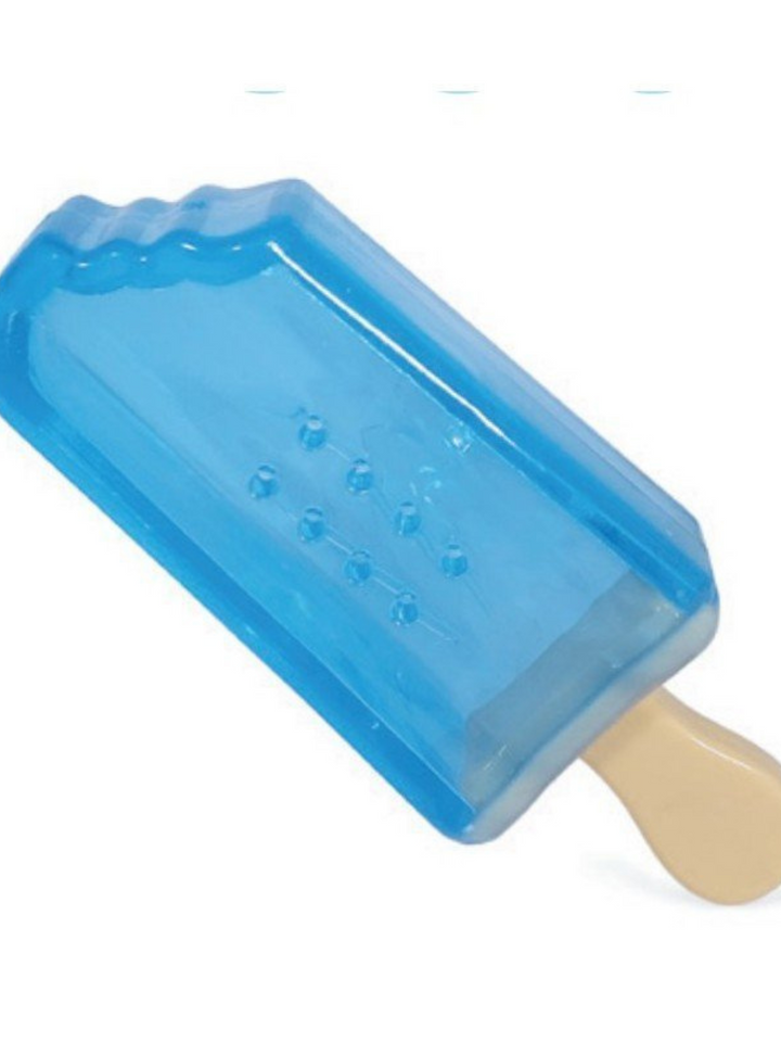 Juguete Helado Polo Vetoven