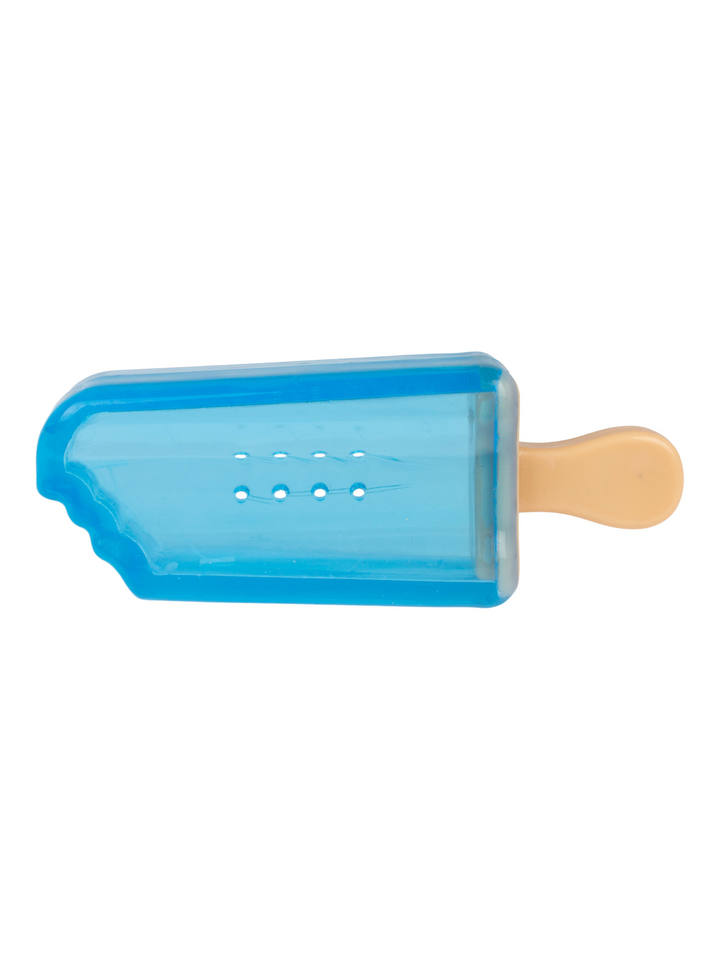 Juguete Helado Polo Vetoven