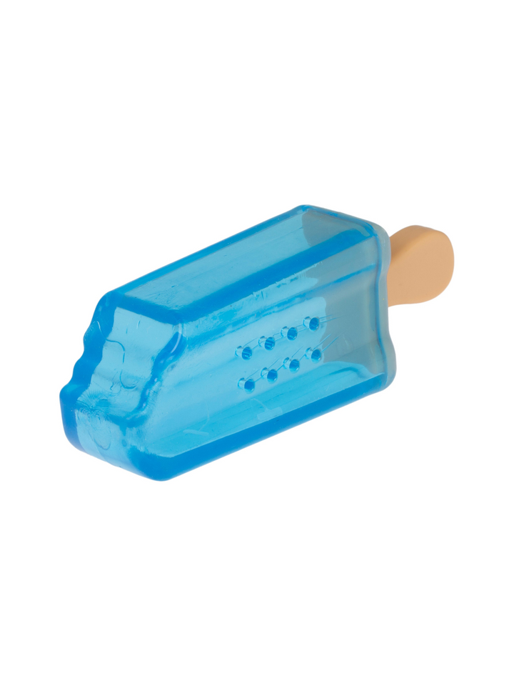 Juguete Helado Polo Vetoven