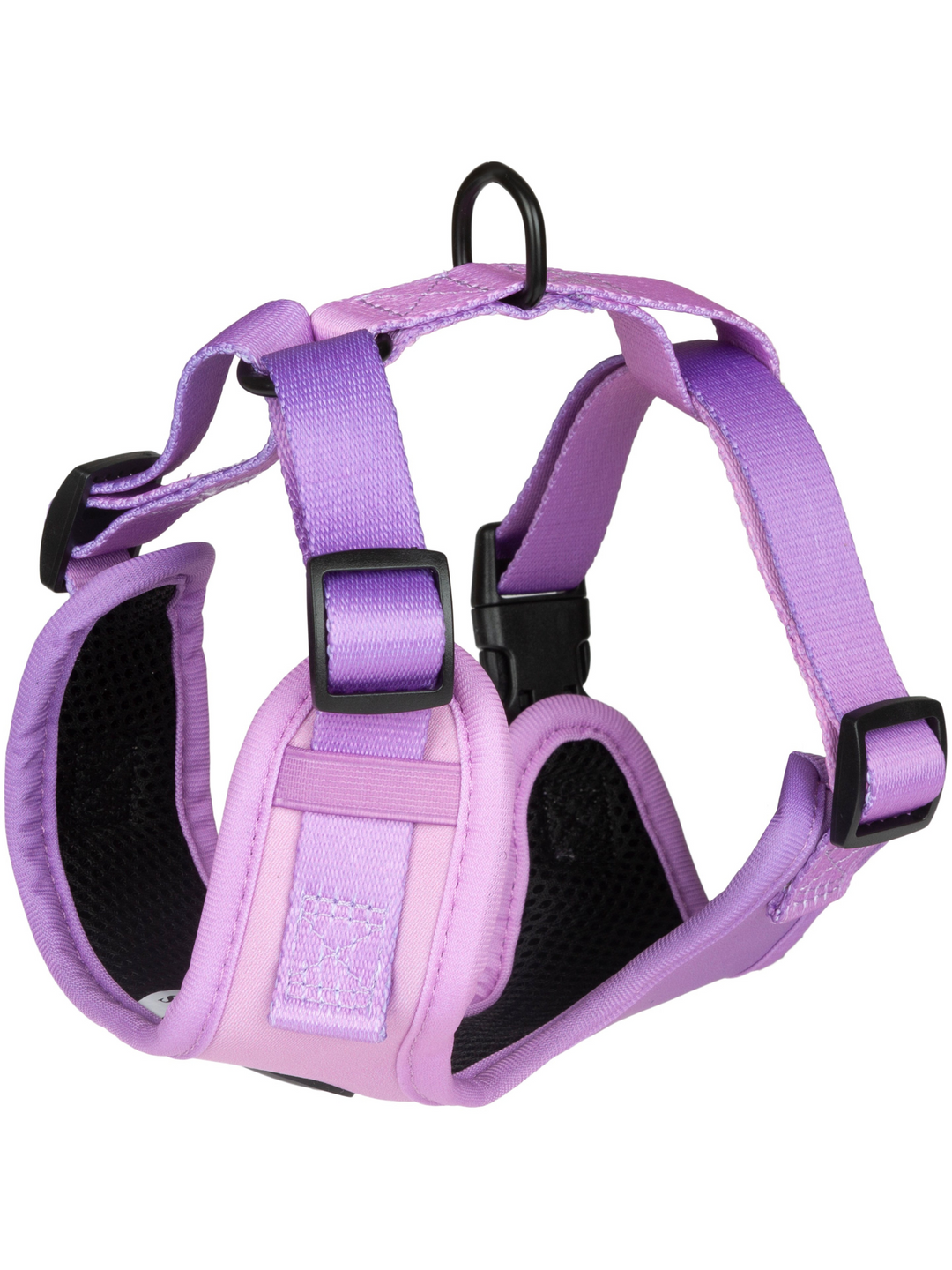 Arnés Lavanda Vetoven – Colección Primavera