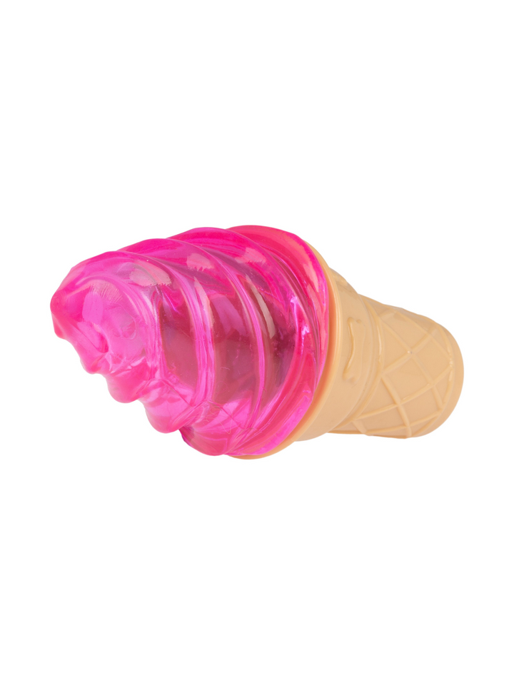 Juguete Helado Cucurucho Vetoven