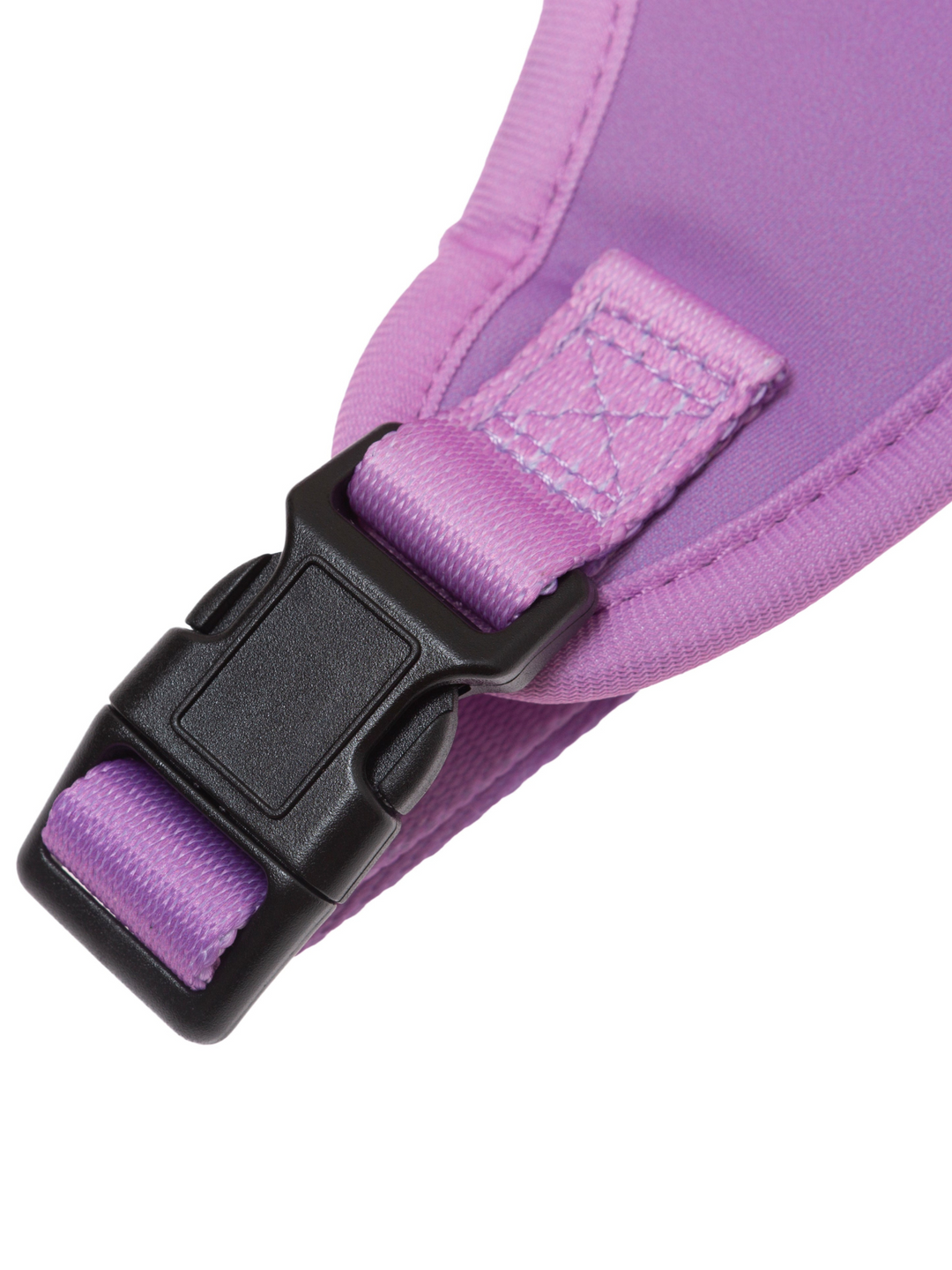 Arnés Lavanda Vetoven – Colección Primavera