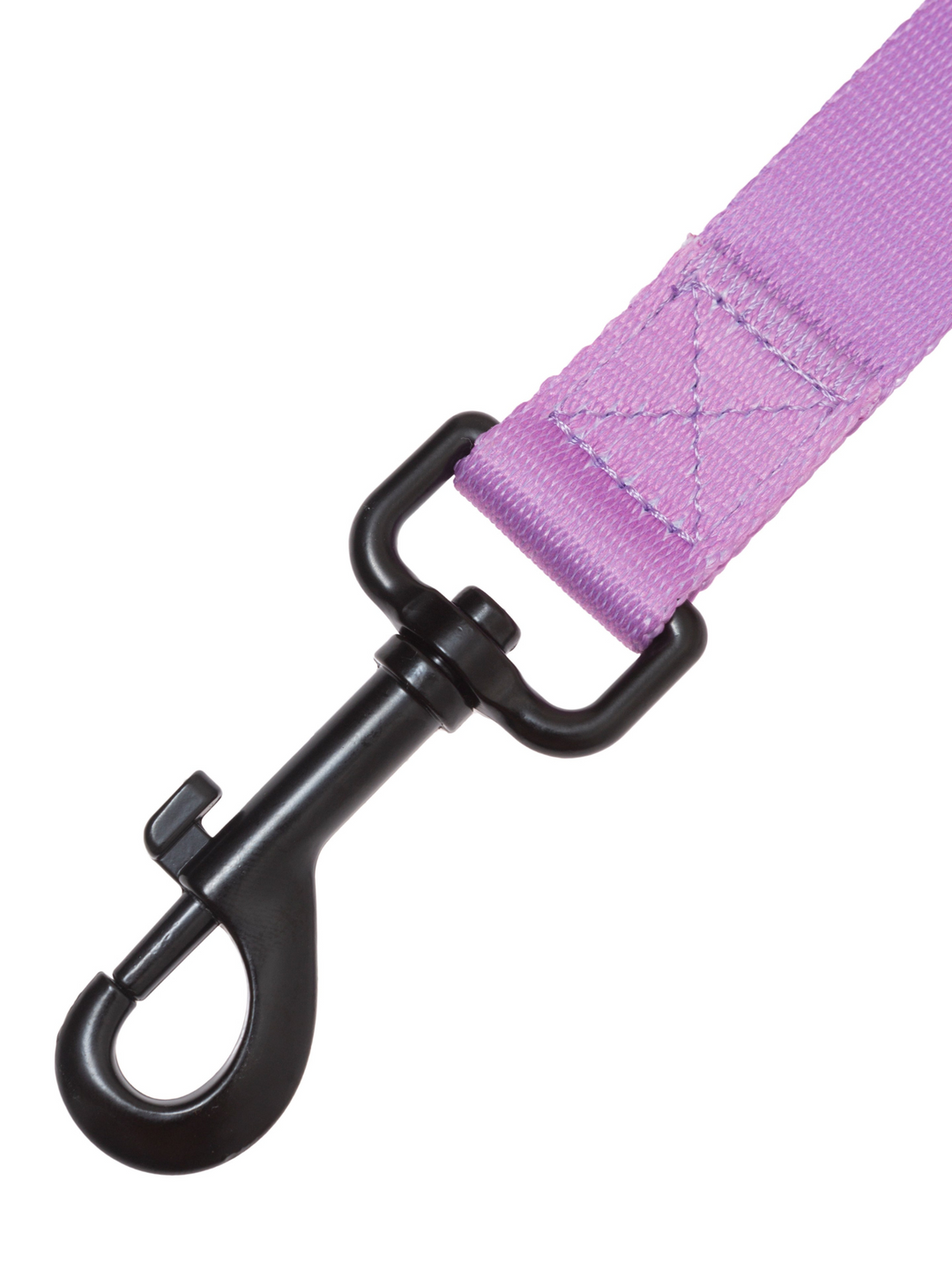 Correa Lavanda para Perro Vetoven – Colección Primavera
