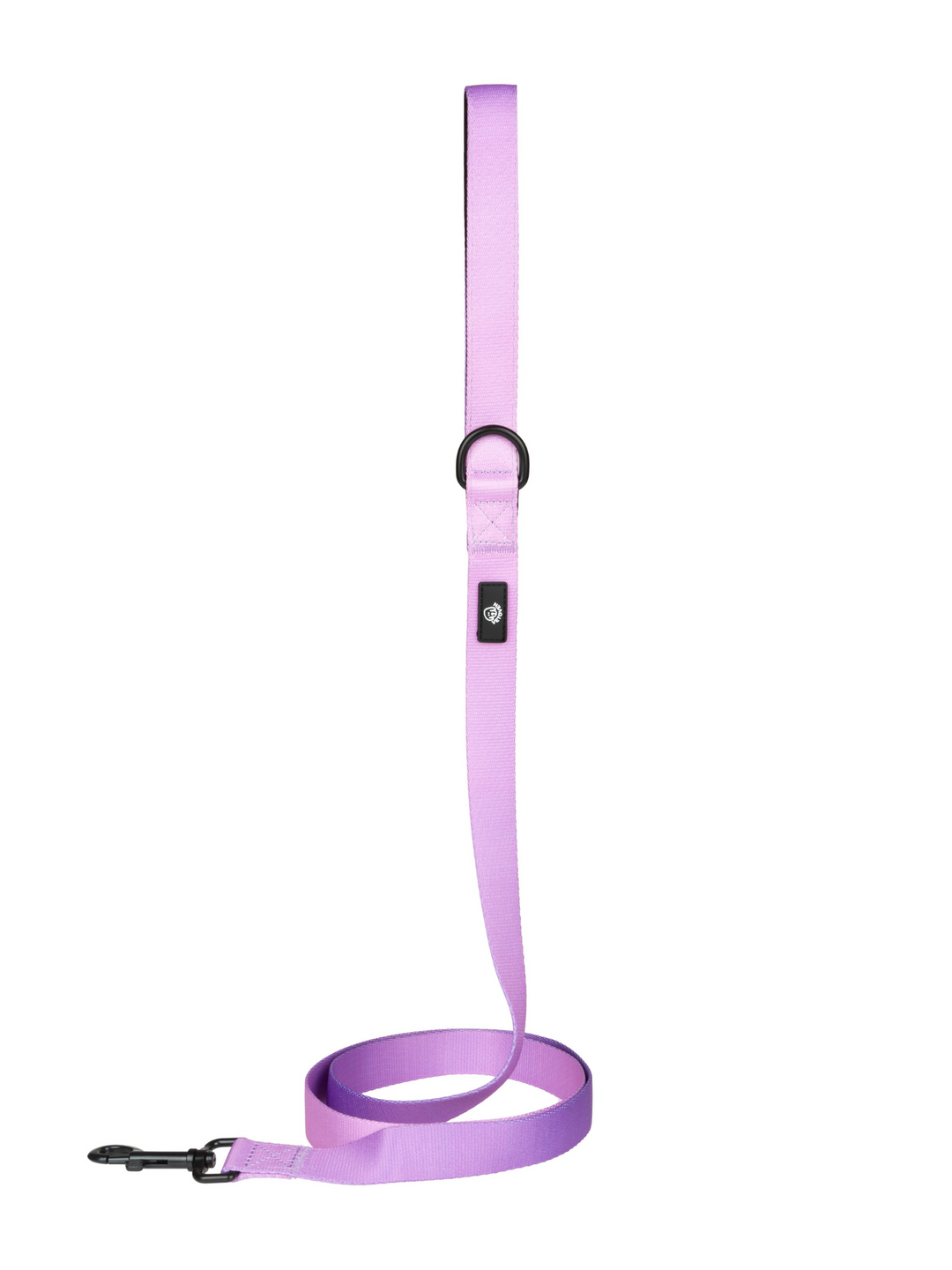 Correa Lavanda para Perro Vetoven – Colección Primavera