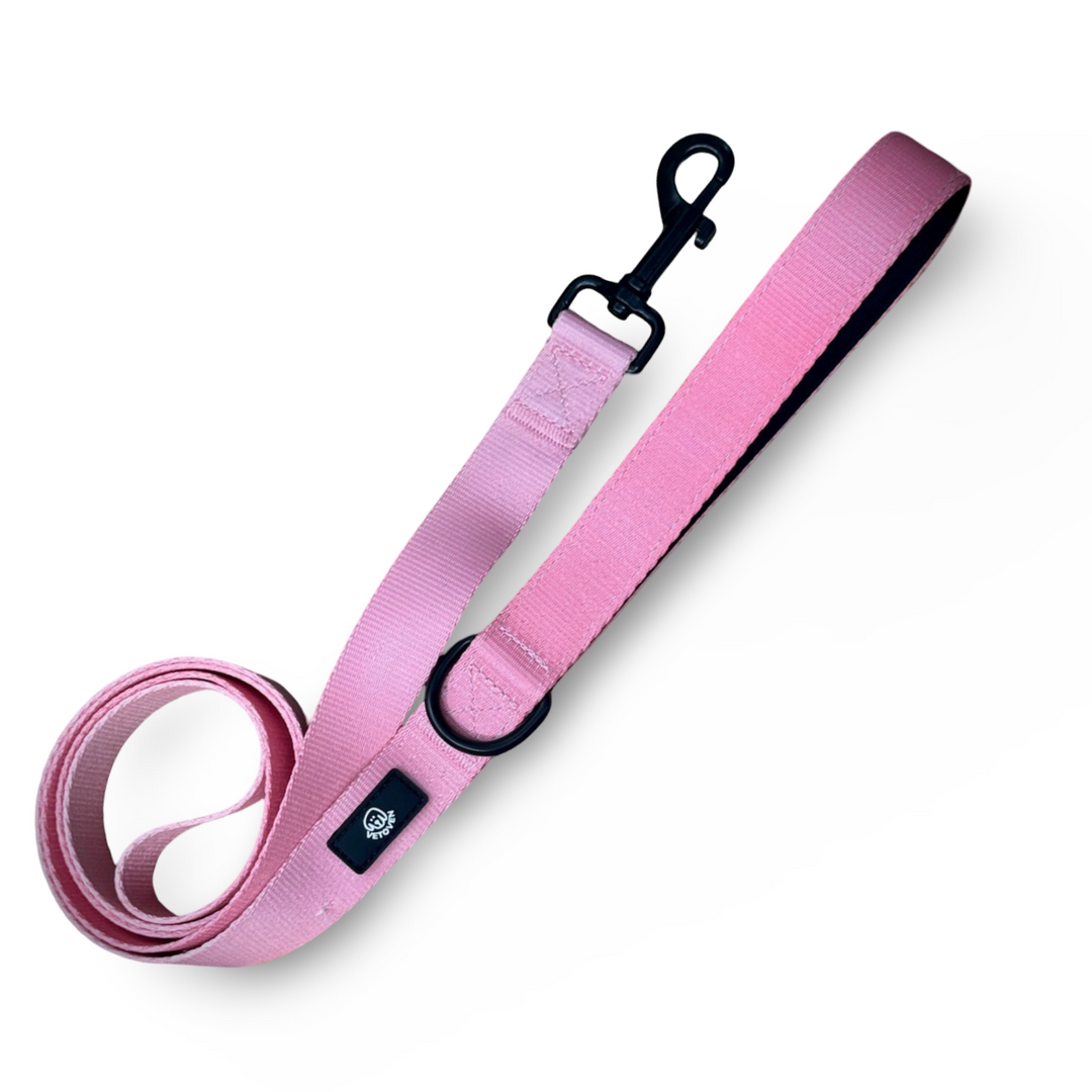 🩷 Correa Brezo Vetoven – Colección Primavera