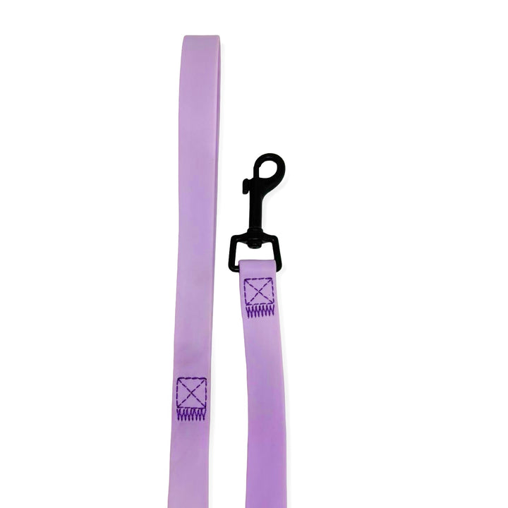 💜 Correa Waterproof “Lavanda”