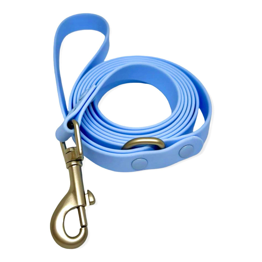 💙 Correa Waterproof “Cielo”&nbsp;