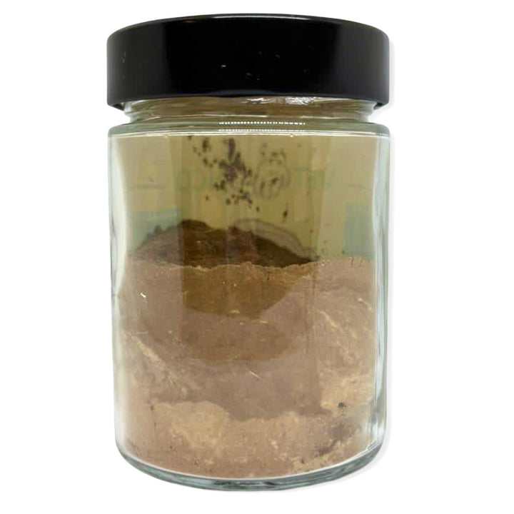 🧠🍄 Vetoneuro – Hongo Terapéutico Neurológico para Perros y Gatos | Apoyo Cognitivo y Nervioso