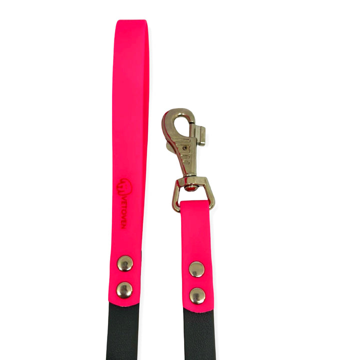 💦 Correa Río Magenta – Colección Waterproof Antimanchas y Antiolores