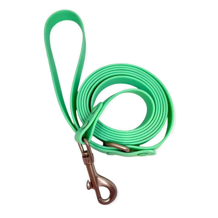 💚 Correa Waterproof “Menta”