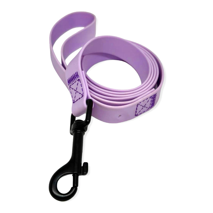 💜 Correa Waterproof “Lavanda”