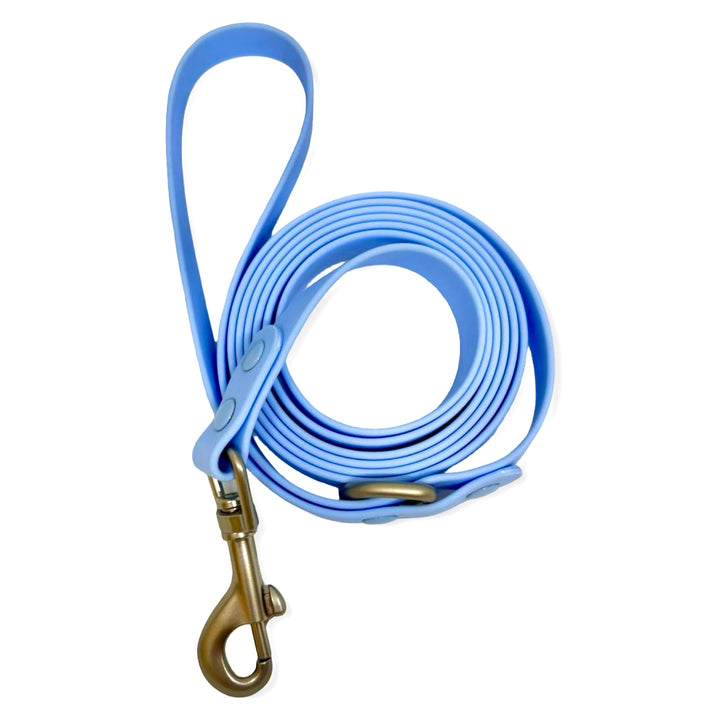 💙 Correa Waterproof “Cielo”&nbsp;