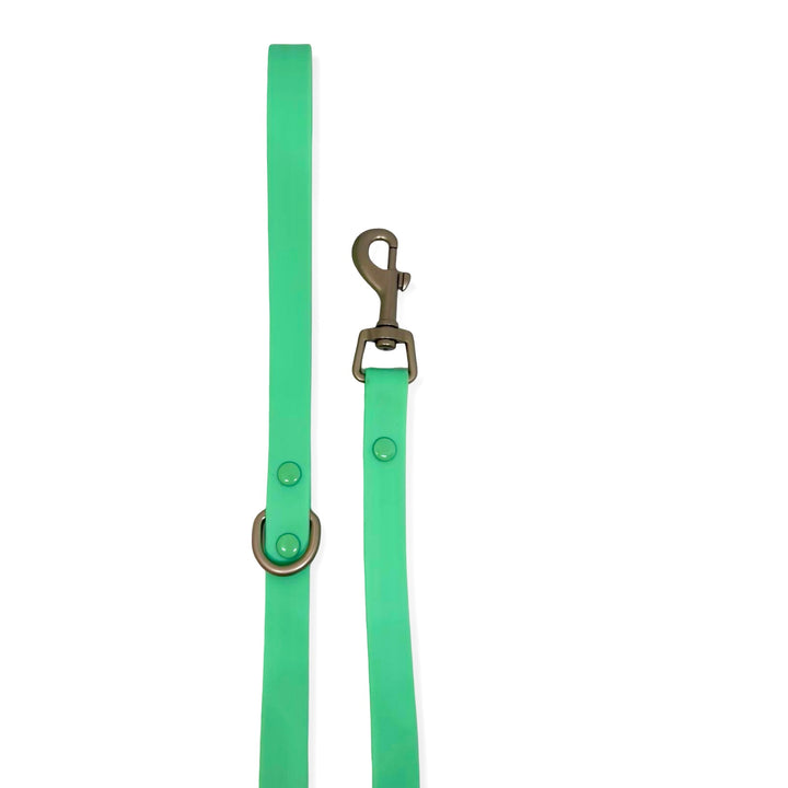 💚 Correa Waterproof “Menta”