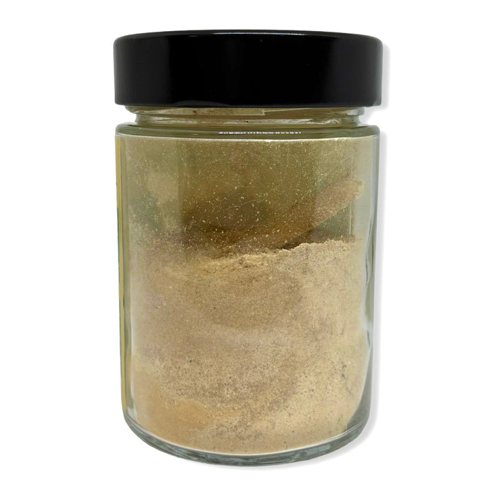 🍄 Vetoinmune – Apoyo Inmunitario Natural para Perros y Gatos