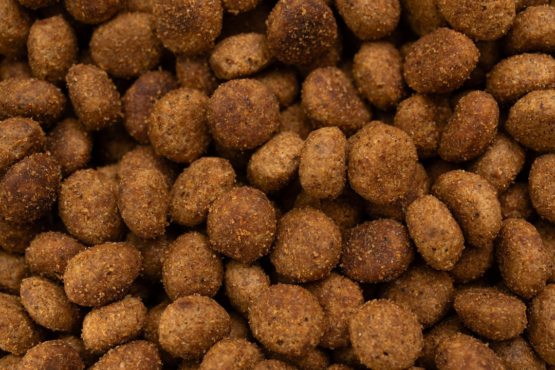 Virbac HPM A1 Dog | Pienso para perros con intolerancias y alergias alimentarias